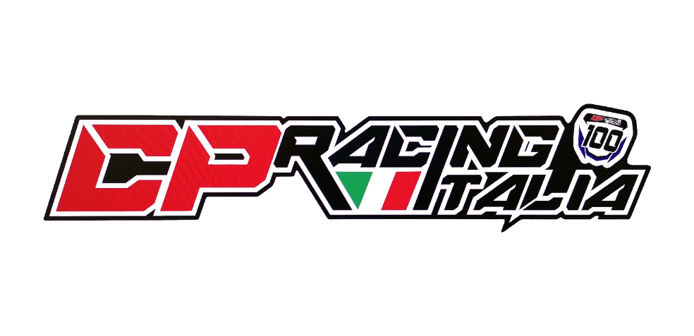 cpracing venturina