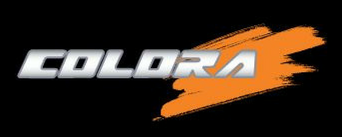 Colorificio Colora